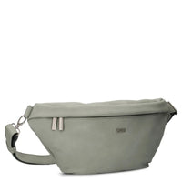 zwei Mademoiselle MH80 - Gürteltasche 40 cm (sage) - Ansicht 2