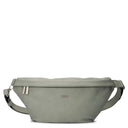 zwei Mademoiselle MH80 - Gürteltasche 40 cm (sage) - Markenkoffer