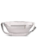 zwei Mademoiselle MH80 - Gürteltasche 40 cm (silver) - Ansicht 4