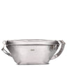 zwei Mademoiselle MH80 - Gürteltasche 40 cm (silver)