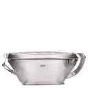 zwei Mademoiselle MH80 - Gürteltasche 40 cm (silver)
