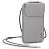 zwei Mademoiselle MP30 - Handytasche 19 cm (foggy)