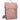 zwei Mademoiselle MR13 - Rucksack 37 cm (blush) - Markenkoffer