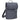 zwei Mademoiselle MR13 - Rucksack 37 cm (cord - polar) - Markenkoffer