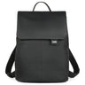zwei Mademoiselle MR13 - Rucksack 35 cm (nubuk-black)