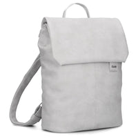 zwei Mademoiselle MR13 - Rucksack 37 cm (nubuk - ice) - Markenkoffer