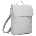zwei Mademoiselle MR13 - Rucksack 35 cm (nubuk-ice) - Ansicht 2