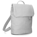 zwei Mademoiselle MR13 - Rucksack 35 cm (nubuk-ice) - Ansicht 6