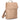 zwei Mademoiselle MR13 - Rucksack 37 cm (nubuk - sand) - Markenkoffer