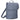 zwei Mademoiselle MR13 - Rucksack 37 cm (nubuk - sky) - Markenkoffer