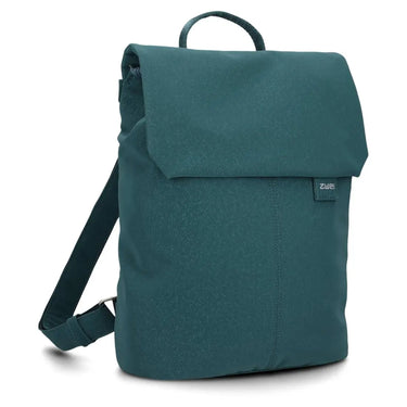 zwei Mademoiselle MR13 - Rucksack 37 cm (pacific) - Markenkoffer