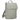 zwei Mademoiselle MR13 - Rucksack 37 cm (sage) - Markenkoffer