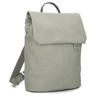 zwei Mademoiselle MR13 - Rucksack 35 cm (sage) - Ansicht 2