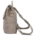 zwei Mademoiselle MR8 - Rucksack 29 cm (cord-mocca) - Ansicht 3