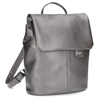 zwei Mademoiselle MR8 - Rucksack 29 cm (cosmos) - Ansicht 2