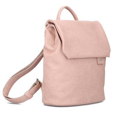 zwei Mademoiselle MR8 - Rucksack 29 cm (oat) - Markenkoffer