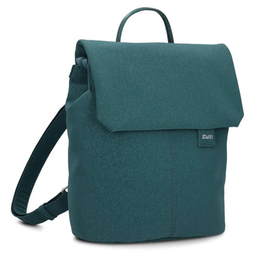 zwei Mademoiselle MR8 - Rucksack 29 cm (pacific) - Markenkoffer