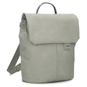 zwei Mademoiselle MR8 - Rucksack 29 cm (sage) - Ansicht 2