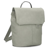 zwei Mademoiselle MR8 - Rucksack 29 cm (sage) - Ansicht 2