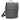 zwei Mademoiselle MR8 - Rucksack 29 cm (velours ash) - Markenkoffer