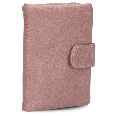 zwei Mademoiselle MW5 - Geldbörse 6cc 13 cm (blush) - Markenkoffer