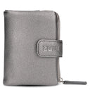 zwei Mademoiselle MW5 - Geldbörse 6cc 13 cm (cosmos)