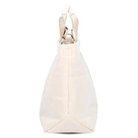 zwei Neo NE150 - Henkeltasche 35 cm (off-white) - Ansicht 2