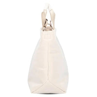 zwei Neo NE150 - Henkeltasche 35 cm (off-white) - Ansicht 2