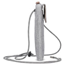 zwei Olli OP30 - Handytasche 19 cm (creme) - Ansicht 2