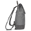 zwei Olli OR13 - Rucksack 35 cm (grey) - Ansicht 5