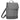 zwei Olli OR13 - Rucksack 35 cm (grey) - Markenkoffer