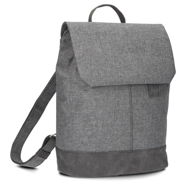 zwei Olli OR13 - Rucksack 35 cm (grey) - Markenkoffer