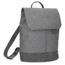 zwei Olli OR13 - Rucksack 35 cm (grey) - Ansicht 2