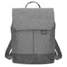 zwei Olli OR13 - Rucksack 35 cm (grey)