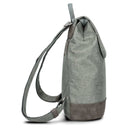 zwei Olli OR13 - Rucksack 35 cm (salbei) - Ansicht 5