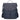 zwei Olli OR8 - Rucksack 31 cm (navy) - Markenkoffer