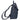 zwei Olli OR8 - Rucksack 31 cm (navy) - Markenkoffer