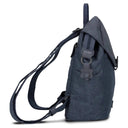 zwei Olli OR8 - Rucksack 31 cm (navy) - Markenkoffer