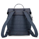 zwei Olli OR8 - Rucksack 31 cm (navy) - Markenkoffer