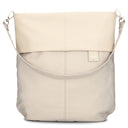 zwei Olli OT12 - Schultertasche 32 cm (linen) - Ansicht 6
