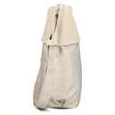 zwei Olli OT12 - Schultertasche 32 cm (linen) - Ansicht 5