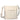 zwei Olli OT8 - Schultertasche 25 cm (linen) - Markenkoffer