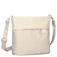 zwei Olli OT8 - Schultertasche 25 cm (linen) - Ansicht 2