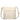 zwei Olli OT8 - Schultertasche 25 cm (linen) - Markenkoffer