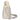 zwei Olli OT8 - Schultertasche 25 cm (linen) - Markenkoffer