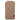 zwei O.OW2 - Geldbörse 19 cm (chili) - Markenkoffer