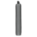 zwei O.OW2 - Geldbörse 19 cm (grey) - Markenkoffer