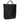 zwei Perla PE120 - Henkeltasche 34 cm (black) - Markenkoffer