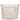 zwei Perla PE140 - Shopper 41 cm (cappuccino) - Markenkoffer