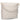 zwei Perla PE140 - Shopper 41 cm (cappuccino) - Markenkoffer